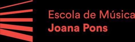Escola de Música Joana Pons