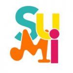 Sumi Suzuki Music Institute
