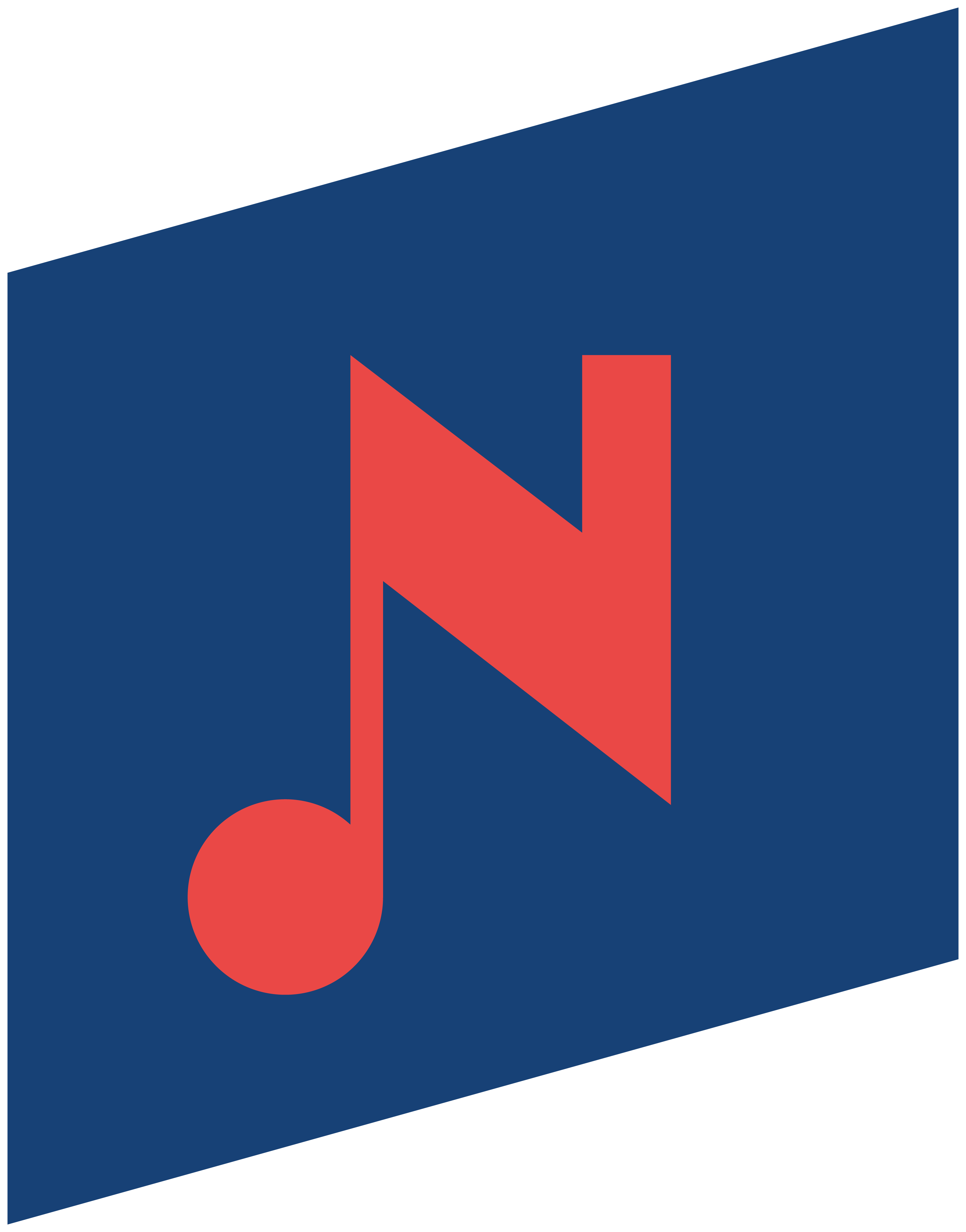 Logo Simfoncis